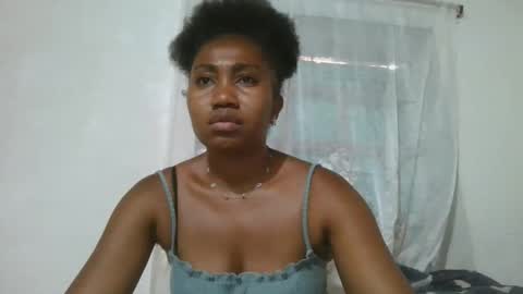 surbelle online show from 02/04/26, 12:00