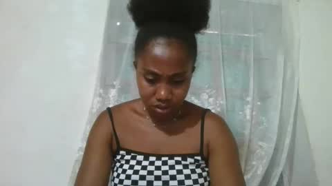 surbelle online show from 02/16/26, 08:43