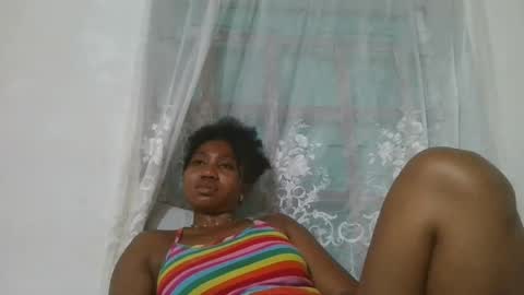 surbelle online show from 02/19/26, 04:36