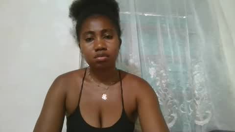 surbelle online show from 02/23/26, 06:11