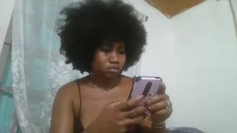 surbelle online show from 03/01/26, 01:24