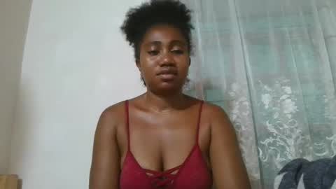 surbelle online show from 03/04/26, 01:33