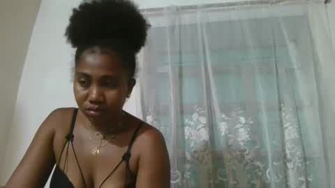 surbelle online show from 03/05/26, 02:18