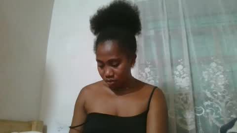 surbelle online show from 03/11/26, 09:54