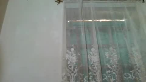 surbelle online show from 03/12/26, 11:05