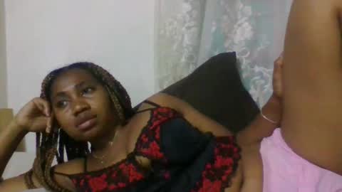 surbelle online show from 03/21/26, 05:05