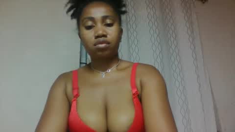 surbelle online show from 05/20/26, 06:41
