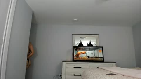 All My Links Are On  Videos my sex toy insta twitter online show from 06/17/26, 11:27