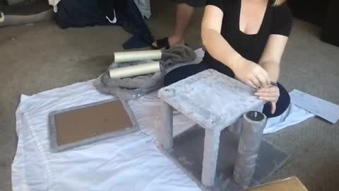 Snapshot of surfchick24 chatting on 03/09/25, 10:41 surfchick24 online show from 03/09/25, 10:41