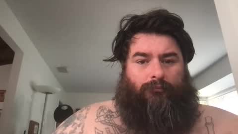 Snapshot of surfchick24 chatting on 09/15/25, 07:03 surfchick24 online show from 09/15/25, 07:03