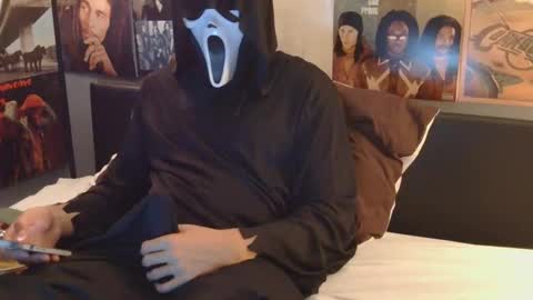 Snapshot of surferboy672 chatting on 10/20/25, 02:56 surferboy672 online show from 10/20/25, 02:56