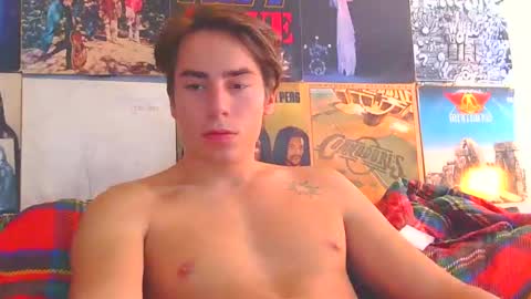 Snapshot of surferboy672 chatting on 11/30/25, 06:23 surferboy672 online show from 11/30/25, 06:23