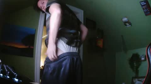 Snapshot of surferdude_here chatting on 09/23/25, 07:33 surferdude_here online show from 09/23/25, 07:33