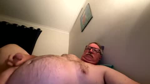 Timbo online show from 09/11/25, 03:56