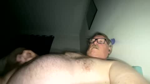 Timbo online show from 10/26/25, 06:25