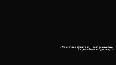 SOFIA  DAMIEN   PVT MODEL online show from 07/26/26, 10:33