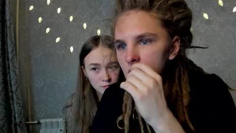 surfsexcouple online show from 12/16/25, 04:23