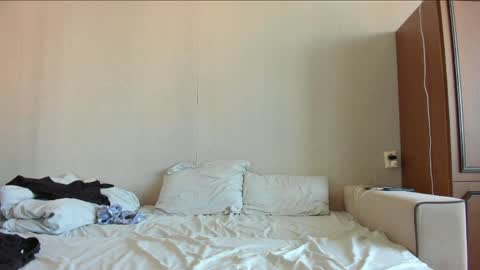 surfsexcouple online show from 06/06/26, 01:16