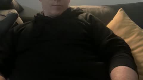 surfstar81 online show from 01/11/26, 07:19