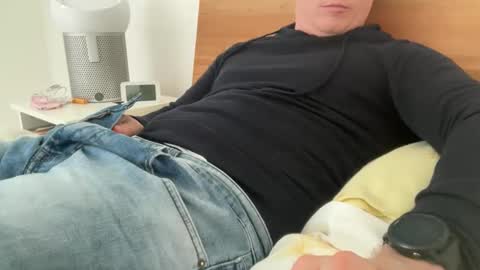 surfstar81 online show from 01/13/26, 11:26