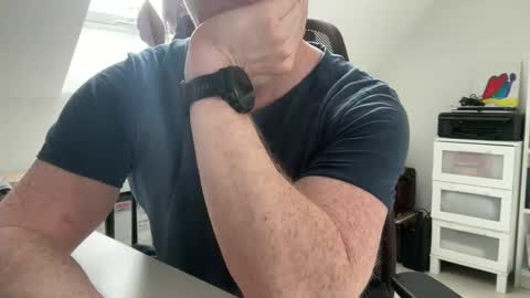 surfstar81 online show from 03/11/26, 11:49