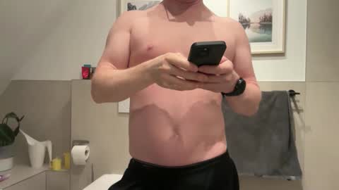 surfstar81 online show from 03/21/26, 09:07