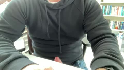 surfstar81 online show from 03/23/26, 09:46