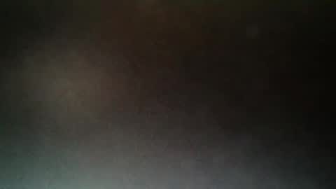 Snapshot of surfsup34 chatting on 12/08/24, 12:07 surfsup34 online show from 12/08/24, 12:07