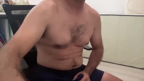 surftravel online show from 02/18/25, 08:14