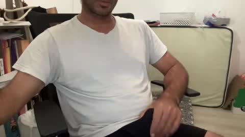 surftravel online show from 09/16/25, 01:28