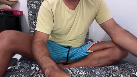 surftravel online show from 10/03/25, 10:34