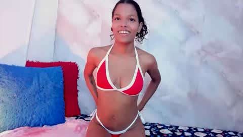 suri online show from 04/26/26, 02:04