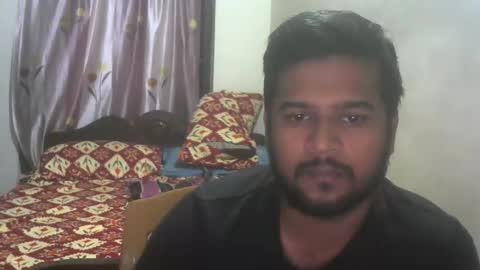 suryamahesh333 online show from 10/27/25, 12:20