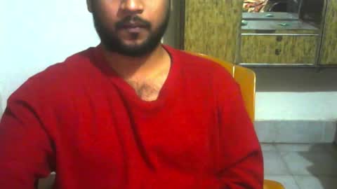 Snapshot of suryamahesh333 chatting on 12/20/25, 07:15 suryamahesh333 online show from 12/20/25, 07:15