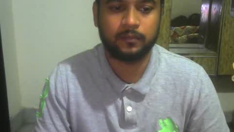 Snapshot of suryamahesh333 chatting on 12/23/25, 09:40 suryamahesh333 online show from 12/23/25, 09:40