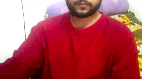 Snapshot of suryamahesh333 chatting on 01/06/26, 08:40 suryamahesh333 online show from 01/06/26, 08:40