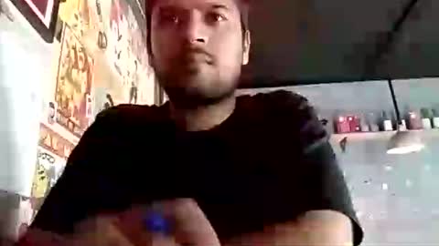 suryamahesh333 online show from 03/07/26, 10:12