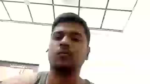 suryamahesh333 online show from 04/11/26, 06:07