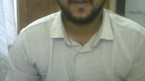 suryamahesh333 online show from 06/19/26, 07:56