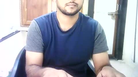 suryamahesh333 online show from 06/25/26, 08:30
