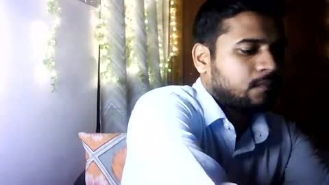 suryamahesh333 online show from 07/03/26, 04:02