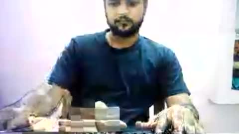 suryamahesh333 online show from 07/24/26, 07:06