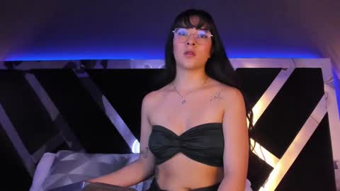 Susann online show from 09/12/25, 07:47