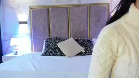 Susann online show from 09/18/25, 07:38