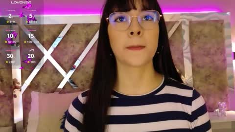 Susann online show from 11/02/25, 04:09