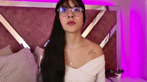 Susann online show from 03/01/26, 12:18