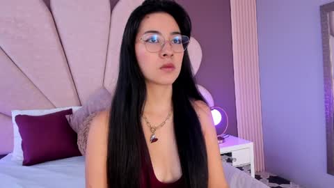 Susann online show from 04/13/26, 11:59