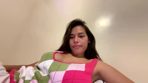 itsme Mathea69 online show from 03/12/26, 04:13