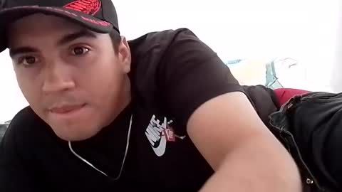 bigAssBoy online show from 02/02/26, 03:22