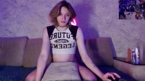 Snapshot of susan228 chatting on 12/04/24, 07:34 Vladiva online show from 12/04/24, 07:34